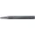 KENNEDY 8"X3/8"X3/4" GYÉMÁNTHEGYŰ VÉSŐ KEN5056840K