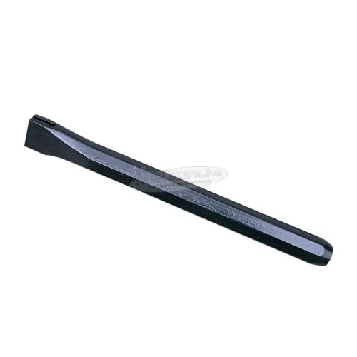 KENNEDY 8"X1" STOKKOLÓ VÉSŐSZÁR KEN5056860K