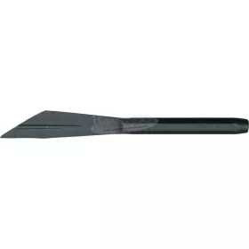 KENNEDY 10"X3/16" PÁNTVÉSŐ KEN5057100K