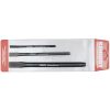 KENNEDY 6"X1/4",8"X1/2",10"X3/4"HIDEGVÁGÓ KÉSZLET KEN5057150K