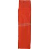 KENNEDY 6"X1/2",8"X3/4",10"X1" HIDEGVÁGÓ KÉSZLET KEN5057160K