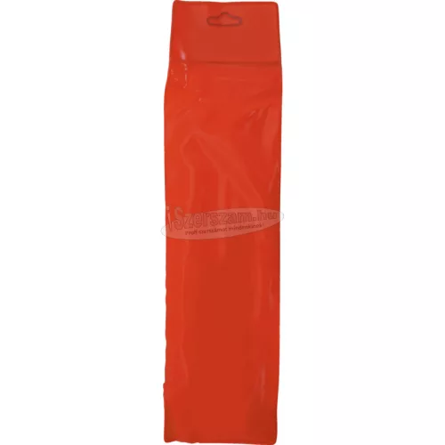 KENNEDY 6"X1/2",8"X3/4",10"X1" HIDEGVÁGÓ KÉSZLET KEN5057160K