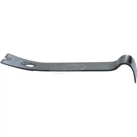 KENNEDY 325mm FESZÍTŐVAS NAGY EMELŐERŐVEL KEN5058200K