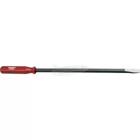   KENNEDY 450mm MŰANYAG NYELŰ SZERELŐVAS EGYENES PENGÉVEL KEN5058320K