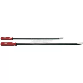   KENNEDY MŰANYAG NYELŰ SZERELŐVAS KÉSZLET (2db-OS) KEN5058390K