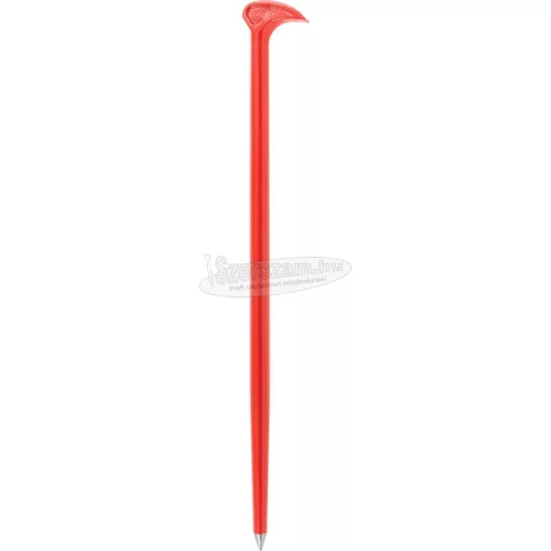 KENNEDY 300mm SZERELŐVAS GÖRDÜLŐ FEJJEL KEN5058420K