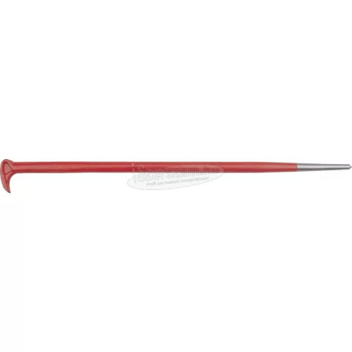 KENNEDY 450mm SZERELŐVAS GÖRDÜLŐ FEJJEL KEN5058440K