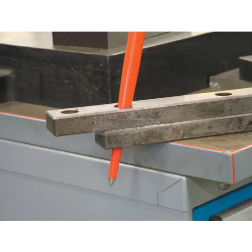 KENNEDY 450mm SZERELŐVAS GÖRDÜLŐ FEJJEL KEN5058440K