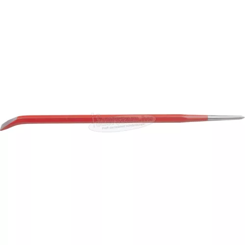 KENNEDY 600mm STANDARD SZERELŐVAS KEN5058560K