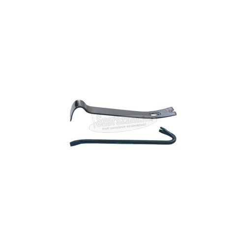 KENNEDY 450mm LÁDABONTÓ VAS/325mm FESZÍTŐVAS KÉSZLETBEN KEN5058750K