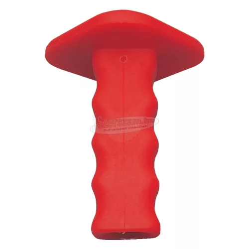 KENNEDY 7/8" MŰANYAG KÉZVÉDŐ MARKOLAT KEN5059070K