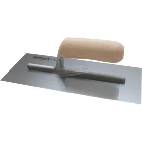 KENNEDY 11"X4,1/2" FÉM SIMÍTÓ KEN5120100K