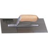 KENNEDY 11"X4,1/2" FÉM SIMÍTÓ KEN5120100K