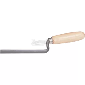 KENNEDY 6"X1/2" FUGÁZÓVAS KEN5120420K