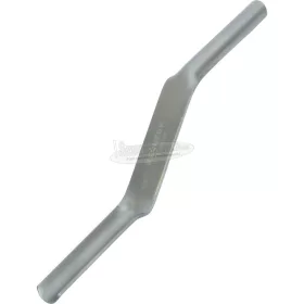 KENNEDY 1/2"X5/8" FUGÁZÓVAS KEN5120440K