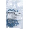 KENNEDY 18,00mm KÉK KÉSES KÁBELSARU (100db/CS) KEN5152060K