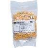 KENNEDY 6,00mm SÁRGA GYŰRŰS KÁBELSARU (100db/CS) KEN5152640K