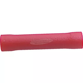 KENNEDY TOLDÓ CSATLAKOZÓ PIROS (100db/CS) KEN5152900K