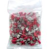 KENNEDY 6,3mm PIROS ANYA CSATKLAKOZÓ (CS-100) KEN5153730K