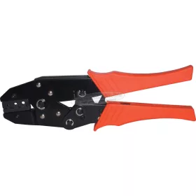   KENNEDY 0,5-6mm SARUZÓ FOGÓ SZIGETELETLEN KÁBELSARUKHOZ KEN5155400K