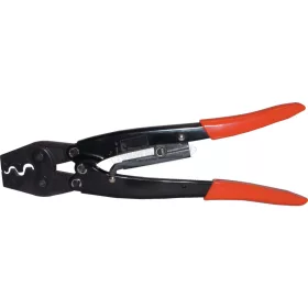   KENNEDY 2-16mm SARUZÓ FOGÓ SZIGETELETLEN KÁBELSARUKHOZ KEN5155420K