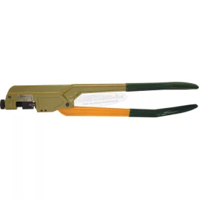   KENNEDY 10-95mm SARUZÓ FOGÓ SZIGETELETLEN KÁBELSARUKHOZ, NAGY IGÉNYBEVÉTELRE KEN5155440K