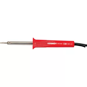 KENNEDY FORRASZTÓPÁKA 15W 230V KEN5162150K