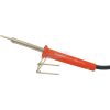 KENNEDY FORRASZTÓPÁKA 15W 230V KEN5162150K