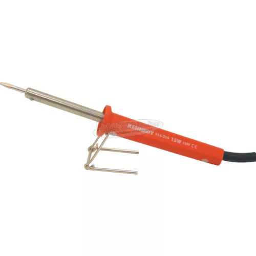 KENNEDY FORRASZTÓPÁKA 15W 230V KEN5162150K