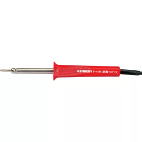 KENNEDY FORRASZTÓPÁKA 25W 230V KEN5162250K