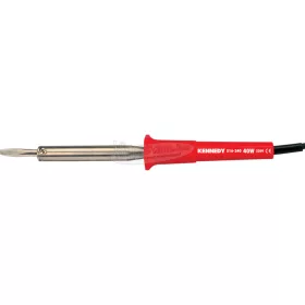 KENNEDY FORRASZTÓPÁKA 40W 230V KEN5162400K
