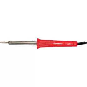 KENNEDY FORRASZTÓPÁKA 75W 230V KEN5162750K