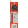 KENNEDY FORRASZTÓPÁKA 75W 230V KEN5162750K