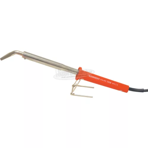 KENNEDY FORRASZTÓPÁKA 75W 230V KEN5162750K
