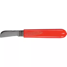 KENNEDY 2" KÁBELCSUPASZÍTÓ KÉS KEN5167500K