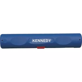KENNEDY KOAXIÁLIS KÁBEL CSUPASZÍTÓ KEN5167960K