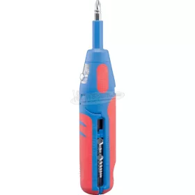   KENNEDY NO,500 MULTISTRIPPER TÖBBFUNKCIÓS SZERSZÁM KEN5168340K