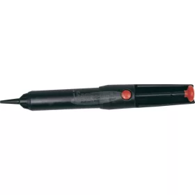 KENNEDY ANTISZTATIKUS VAL-U-VAC ÓNSZIPPANTÓ KEN5168480K