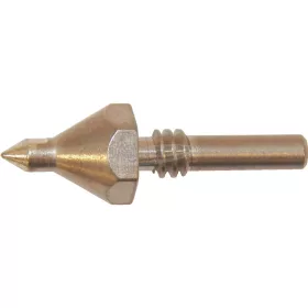 KENNEDY FINOM HEGY 50BW KEN5169060K