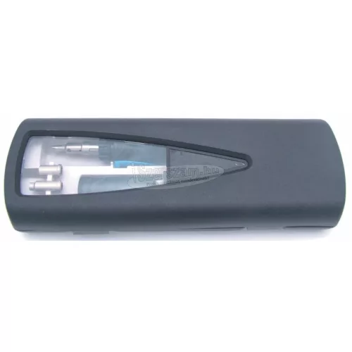 KENNEDY 75BW BUTÁN FORRASZTÓ SZERSZÁM KÉSZLET 7db-OS KEN5169120K