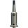 KENNEDY 3,2mm DUPLA LAPOS HEGY 75BW KEN5169150K