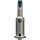 KENNEDY 4,8mm DUPLA LAPOS HEGY 75BW KEN5169160K
