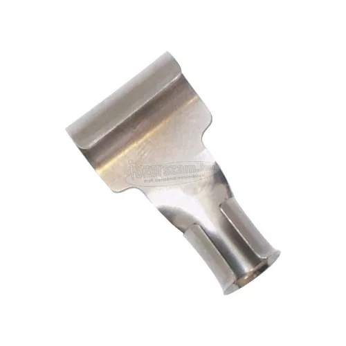 KENNEDY 125BW BUTÁN FORRASZTÓ SZERSZÁM KÉSZLET NAGY IGÉNYBEVÉTELRE 7db-OS KEN5169320K