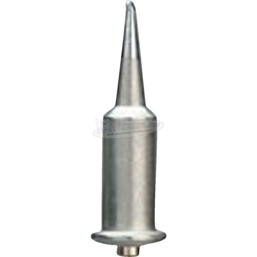KENNEDY 2,4mm EGYOLDALON LAPOS PÁKAHEGY KEN5169340K