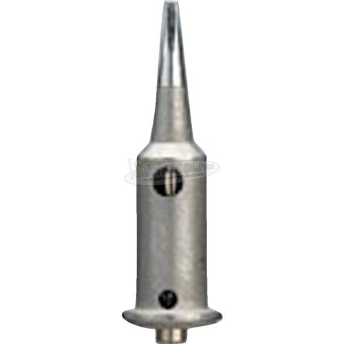 KENNEDY 1,0mm DUPLA LAPOS PÁKAHEGY KEN5169350K