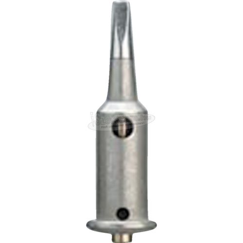 KENNEDY 2,4mm DUPLA LAPOS PÁKAHEGY KEN5169360K