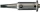 KENNEDY 3,2mm DUPLA LAPOS PÁKAHEGY KEN5169370K