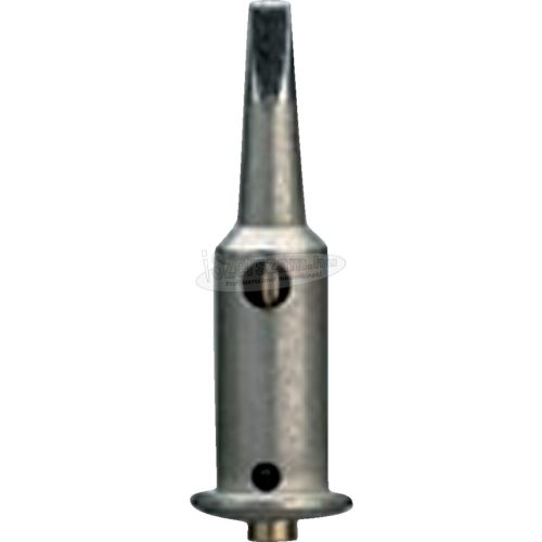 KENNEDY 3,2mm DUPLA LAPOS PÁKAHEGY KEN5169370K