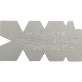 KENNEDY MENETSABLON KEN5180800K