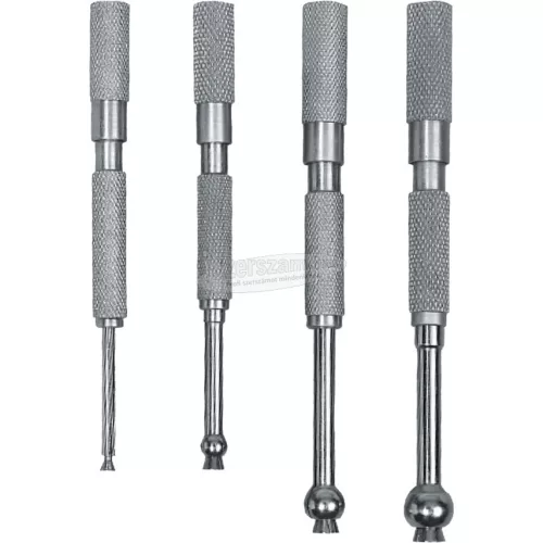 KENNEDY FURATMÉRŐ KÉSZLET KEN5181150K